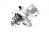 Термостат, охолоджуюча рідина MAHLE TM 29 100 D MAHLE\KNECHT TM29100D (фото 8)