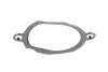 Термостат, охолоджуюча рідина MAHLE TM 29 100 D MAHLE\KNECHT TM29100D (фото 9)