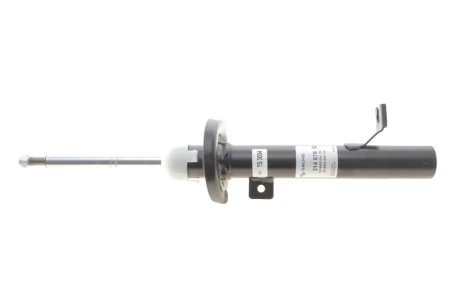 Амортизатор SACHS 314678