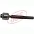 Тяга рульова 555 SR-T180 (фото 1)
