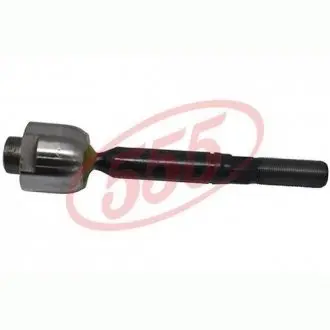 Тяга рульова 555 SR-T180