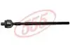 Тяга рулевая 555 SR-7240 (фото 1)