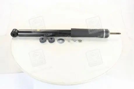 Амортизатор MONROE 43070