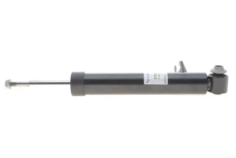 Амортизатор SACHS 315314