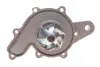 Насос водяний Smart Fortwo/City-Coupe/Roadster/Cab GRAF PA819 (фото 4)