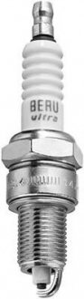 Свеча зажигания BERU Z61 (фото 1)