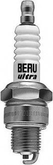 Свеча зажигания BERU Z19 (фото 1)