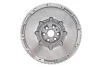 Демпфер зчеплення Audi A3/Skoda Octavia/Superb/VW Golf/Passat 2.0 TDI 03- 2294 001 362 SACHS 2294001362 (фото 5)