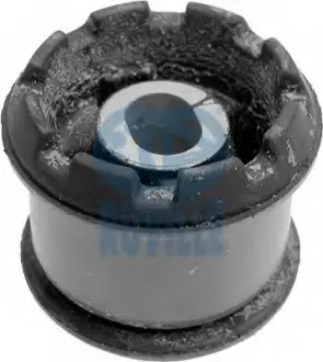Опора КПП RUVILLE 335703