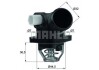 Термостат, охолоджуюча рідина MAHLE TM 32 103 MAHLE\KNECHT TM32103 (фото 1)