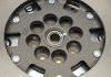 Демпфер зчеплення VW Crafter 2.5TDI 06-13, 65-120kw (tiptronic) LUK 415 0337 10 (фото 5)