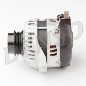 Генератор DENSO DAN1093