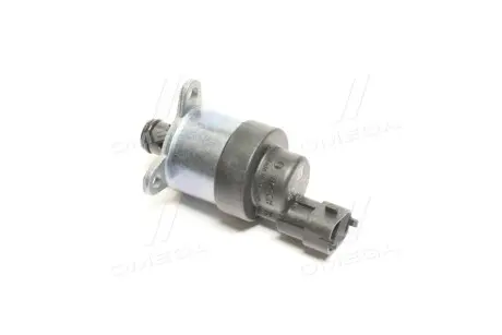 Дозувльний блок - заміна на 1465ZS0017 BOSCH 0928400726