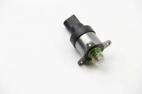 Дозувальний блок - заміна на 1465ZS0125 BOSCH 0928400721 (фото 1)