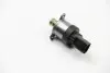 Дозувальний блок - заміна на 1465ZS0125 BOSCH 0928400721 (фото 2)