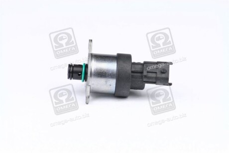 Елемент насосу Common Rail 0 928 400 487 BOSCH 0928400487