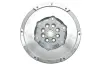 Демпфер зчеплення Hyundai ix35/Kia Sportage 2.0 CRDi 10-16 LUK 415 0547 10 (фото 2)