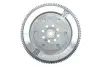 Демпфер зчеплення Hyundai ix35/Kia Sportage 2.0 CRDi 10-16 LUK 415 0547 10 (фото 4)