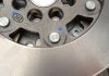 Демпфер зчеплення Opel Combo 1.3CDTI 03-06 (виступ 8мм) LUK 415 0232 10 (фото 11)