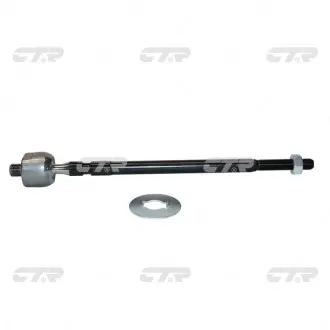 Фото запчастини Рульова тяга CTR CRT-5 Рульова тяга CTR CRT-5
