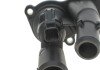 Термостат, охолоджуюча рідина MAHLE TM 31 98 MAHLE\KNECHT TM3198 (фото 2)