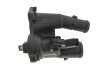 Термостат, охолоджуюча рідина MAHLE TM 31 98 MAHLE\KNECHT TM3198 (фото 3)