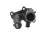 Термостат, охолоджуюча рідина MAHLE TM 31 98 MAHLE\KNECHT TM3198 (фото 4)