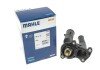 Термостат, охолоджуюча рідина MAHLE TM 31 98 MAHLE\KNECHT TM3198 (фото 5)