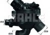 Термостат MAHLE MAHLE\KNECHT TM3097 (фото 1)