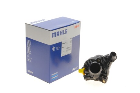 Термостат MAHLE MAHLE\KNECHT TM3097