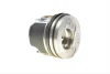 Поршень двигуна VW 81.51 2.0TDI BPW/BMM/BMP/BSS/BWW/CBHA (CYL 3-4) (MAHLE) MAHLE 028 07 02 MAHLE\KNECHT 02807 02 (фото 2)