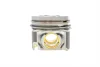 Поршень двигуна VW 81.51 2.0TDI BPW/BMM/BMP/BSS/BWW/CBHA (CYL 3-4) (MAHLE) MAHLE 028 07 02 MAHLE\KNECHT 02807 02 (фото 4)