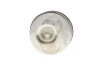 Поршень двигуна VW 81.51 2.0TDI BPW/BMM/BMP/BSS/BWW/CBHA (CYL 3-4) (MAHLE) MAHLE 028 07 02 MAHLE\KNECHT 02807 02 (фото 5)
