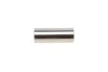 Поршень двигуна VW 81.51 2.0TDI BPW/BMM/BMP/BSS/BWW/CBHA (CYL 3-4) (MAHLE) MAHLE 028 07 02 MAHLE\KNECHT 02807 02 (фото 6)