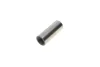 Поршень двигуна VW 81.51 2.0TDI BPW/BMM/BMP/BSS/BWW/CBHA (CYL 3-4) (MAHLE) MAHLE 028 07 02 MAHLE\KNECHT 02807 02 (фото 7)