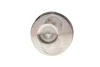 Поршень з кільцями VW 81.51 2.0TDI BPW/BMM/BMP/BSS/BWW/CBHA (CYL 1-2) (MAHLE) Mahle 028 06 02 MAHLE\KNECHT 02806 02 (фото 3)