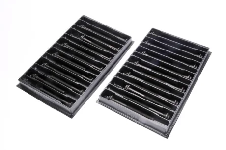 Болти ГБЦ PAYEN HBS060