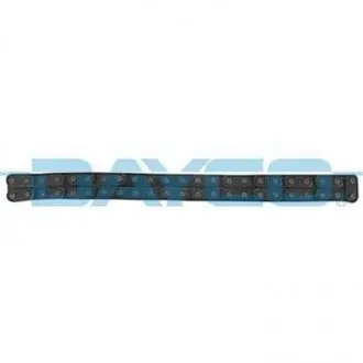Цепь ГРМ DAYCO TCH1037