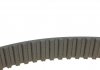 Ремінь зубчастий (довж. 60-150) DAYCO 94151 (фото 2)