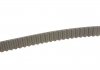 Ремінь зубчастий (довж. 60-150) DAYCO 94148 (фото 3)