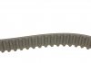 Ремінь зубчастий (довж. 60-150) DAYCO 94206 (фото 2)