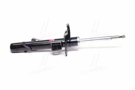 Амортизатор підвіски KAYABA KYB 335830