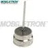 Диод MOBILETRON DD1022 (фото 1)