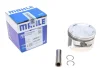 Поршень MAHLE MAHLE\KNECHT 03089 02 (фото 1)
