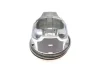 Поршень MAHLE MAHLE\KNECHT 03089 02 (фото 3)