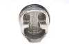 Поршень MAHLE MAHLE\KNECHT 03089 02 (фото 4)