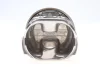 Поршень MAHLE MAHLE\KNECHT 03089 02 (фото 5)
