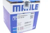 Поршень MAHLE MAHLE\KNECHT 03089 02 (фото 7)