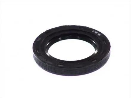 Сальник ELRING 539.590