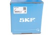 Полуось SKF VKJC 8150 (фото 2)